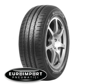 Linglong Green Max Van Hp 225/65 R16 112/110 R Carico C  TL